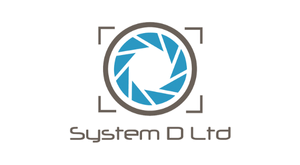 System D Limited